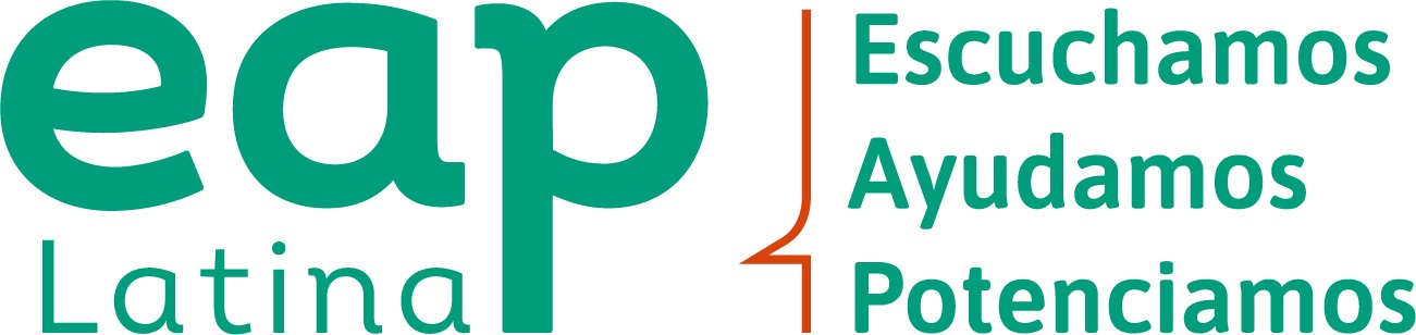 EAP LatinA